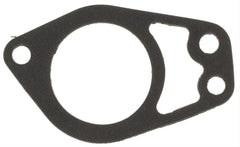 MAHLE Engine Coolant Outlet Gasket C24551