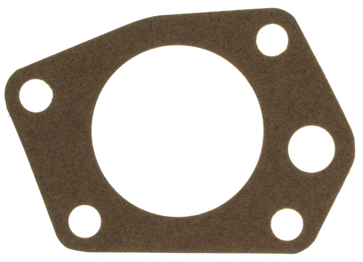 MAHLE Engine Coolant Outlet Gasket C25435