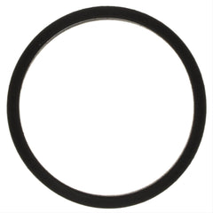 MAHLE Engine Coolant Outlet Gasket C26118