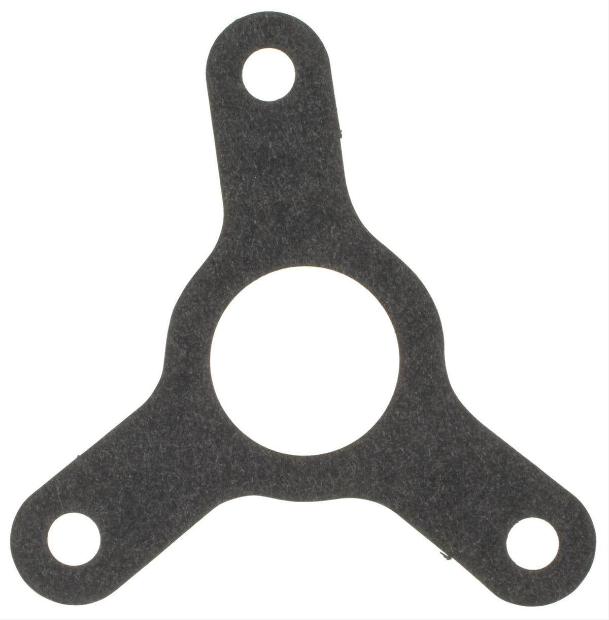 MAHLE Engine Coolant Outlet Gasket C26198