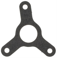 MAHLE Engine Coolant Outlet Gasket C26198