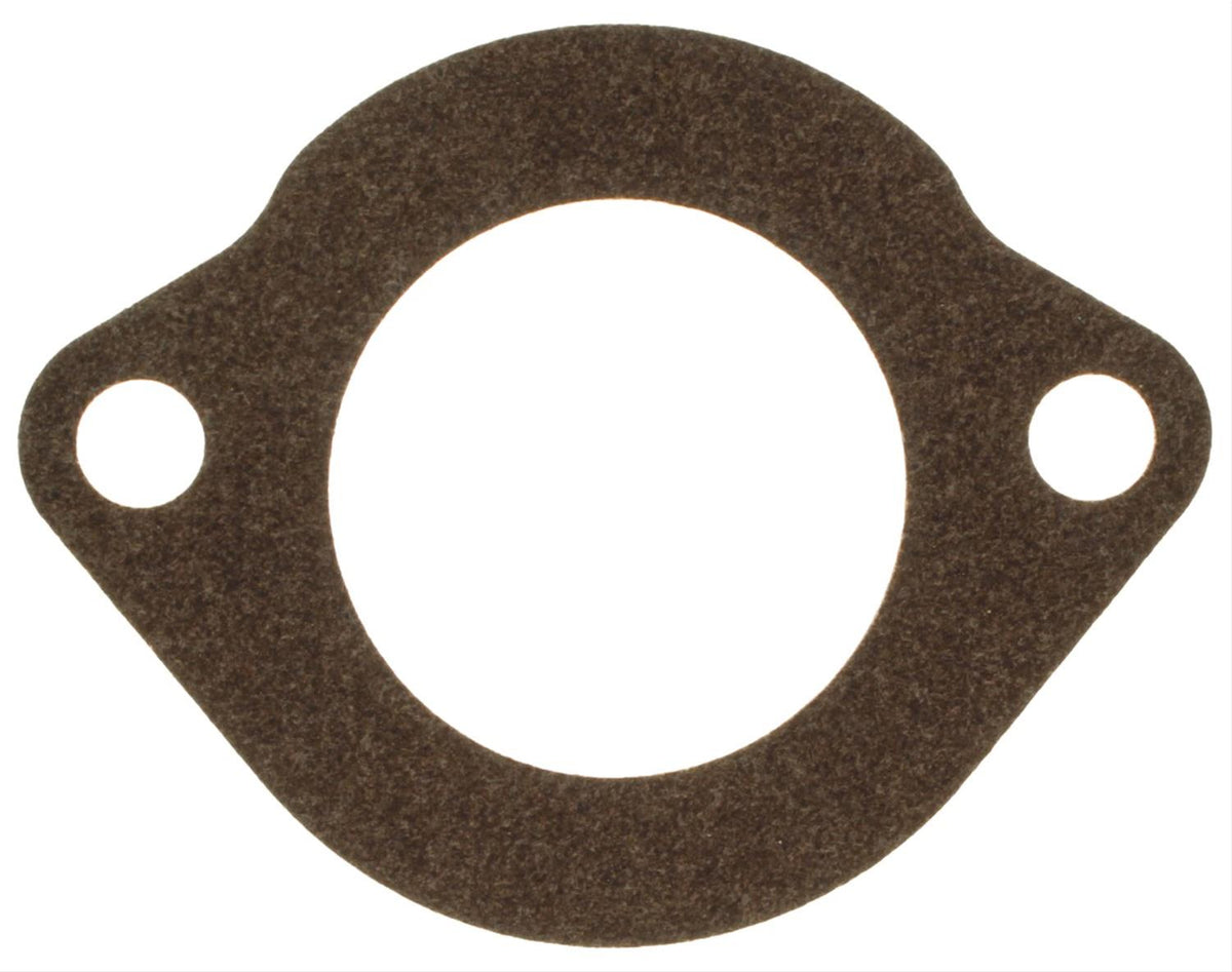 MAHLE Engine Coolant Outlet Gasket C26681