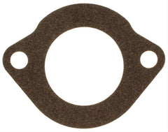 MAHLE Engine Coolant Outlet Gasket C26681
