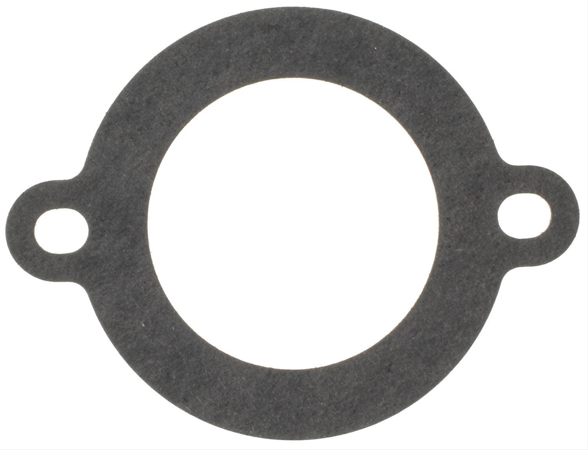 MAHLE Engine Coolant Outlet Gasket C30645