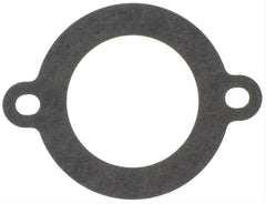 MAHLE Engine Coolant Outlet Gasket C30645