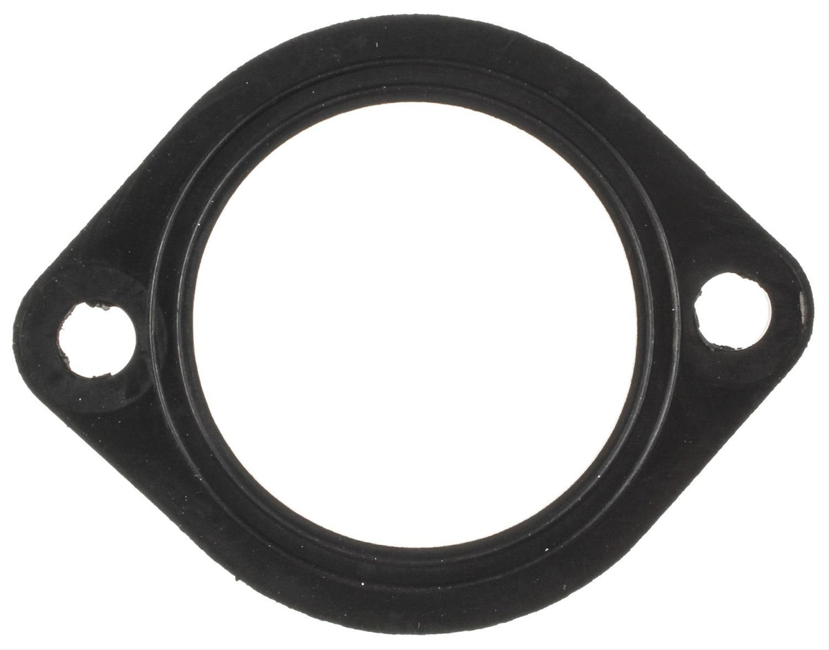 MAHLE Engine Coolant Outlet Gasket C30647