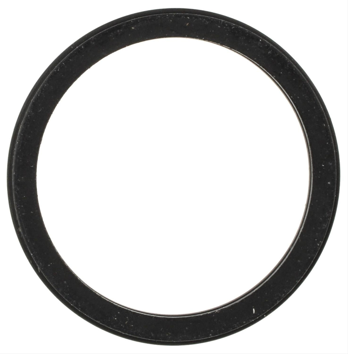 MAHLE Engine Coolant Outlet Gasket C30680