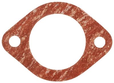 MAHLE Engine Coolant Outlet Gasket C30798