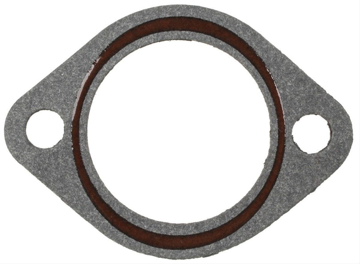 MAHLE Engine Coolant Outlet Gasket C30826