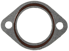 MAHLE Engine Coolant Outlet Gasket C30826
