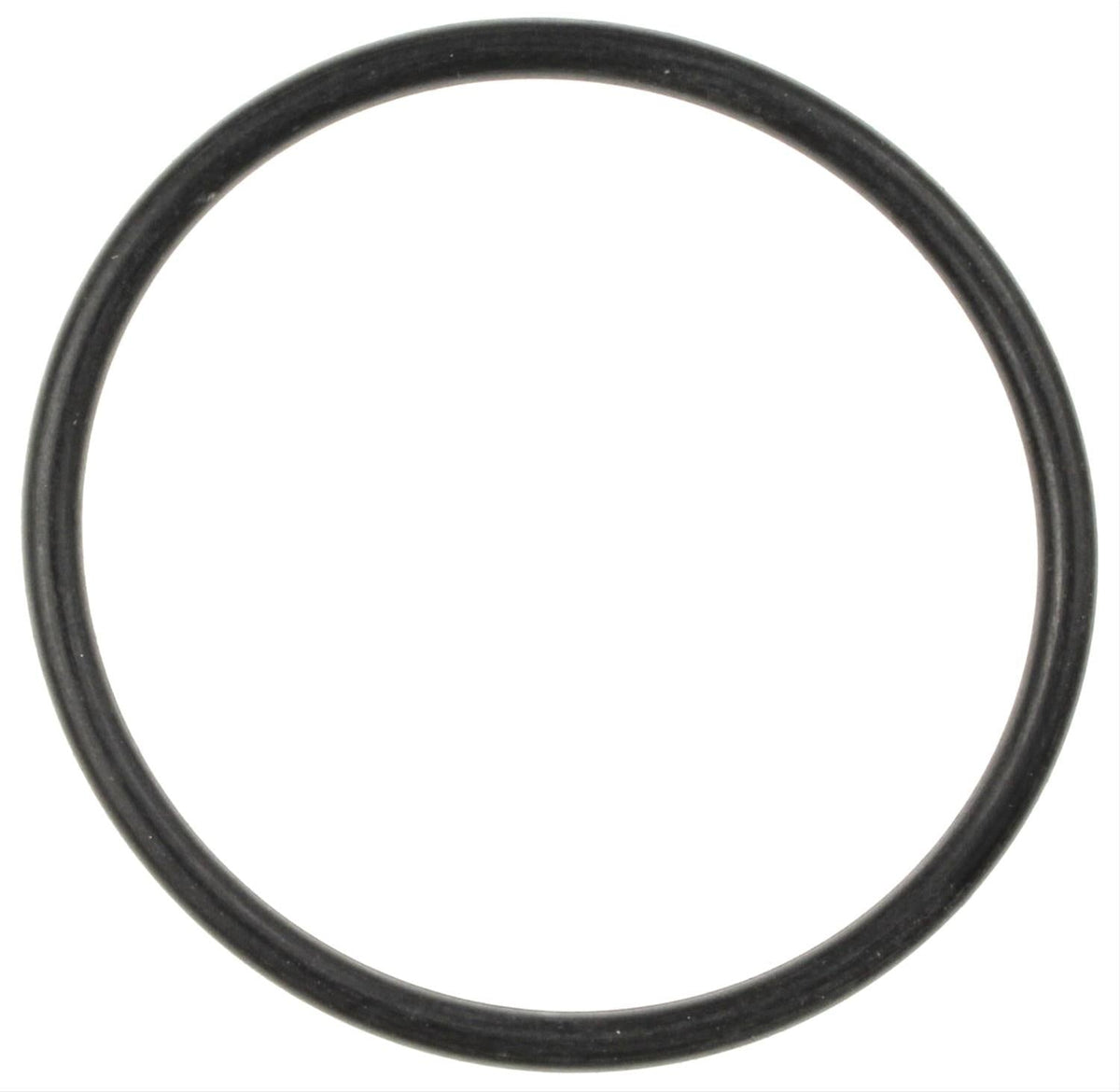 MAHLE Engine Coolant Thermostat Housing Gasket C31061