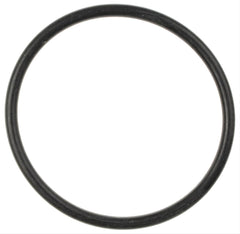 MAHLE Engine Coolant Thermostat Housing Gasket C31061