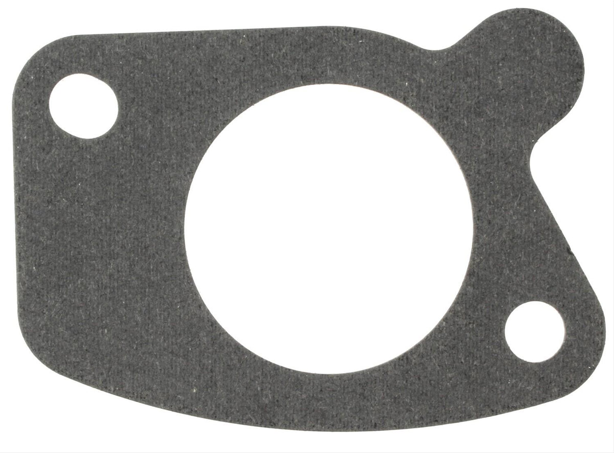MAHLE Engine Coolant Outlet Gasket C31098