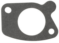 MAHLE Engine Coolant Outlet Gasket C31098