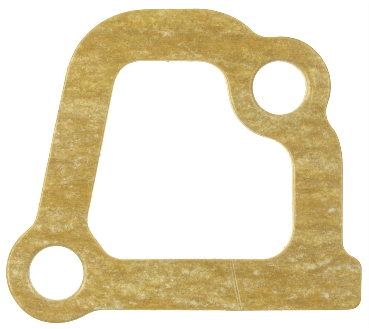 MAHLE Engine Coolant Thermostat Housing Gasket C31206
