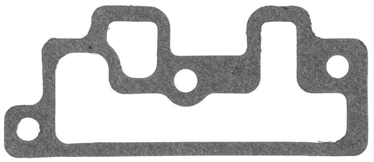 MAHLE Engine Coolant Water Bypass Gasket C31272