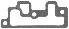 MAHLE Engine Coolant Water Bypass Gasket C31272