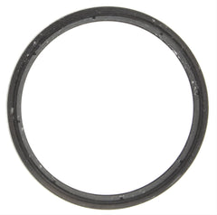 MAHLE Engine Coolant Thermostat Gasket C31273