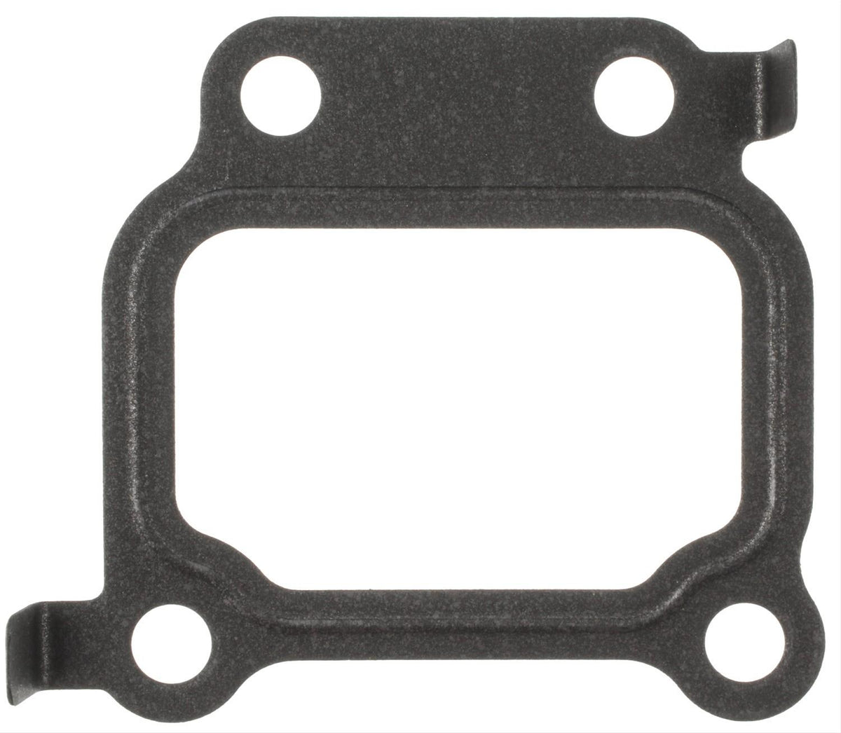 MAHLE Engine Coolant Outlet Gasket C31307