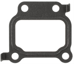 MAHLE Engine Coolant Outlet Gasket C31307