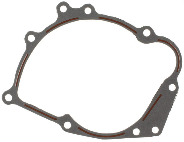 MAHLE Engine Coolant Water Inlet Gasket C31328