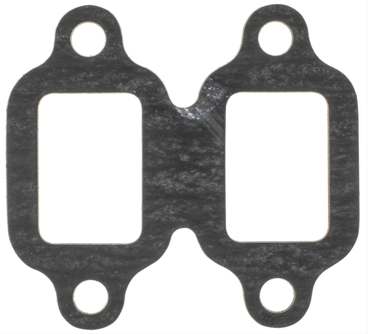MAHLE Engine Coolant Outlet Gasket C31345