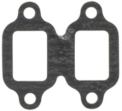 MAHLE Engine Coolant Outlet Gasket C31345
