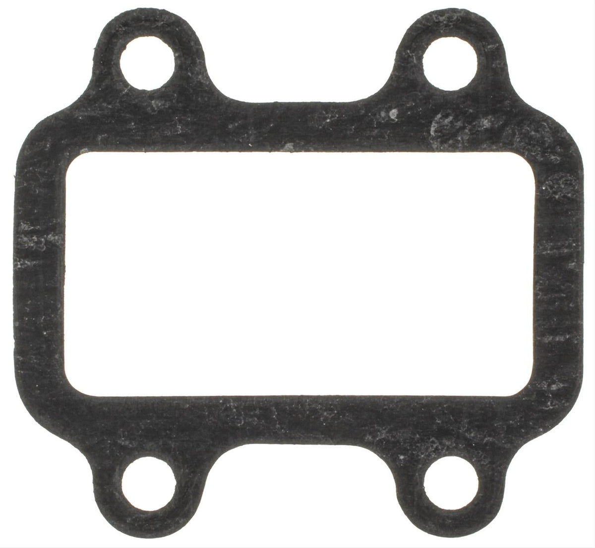 MAHLE Engine Coolant Thermostat Housing Gasket C31346