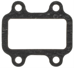 MAHLE Engine Coolant Thermostat Housing Gasket C31346