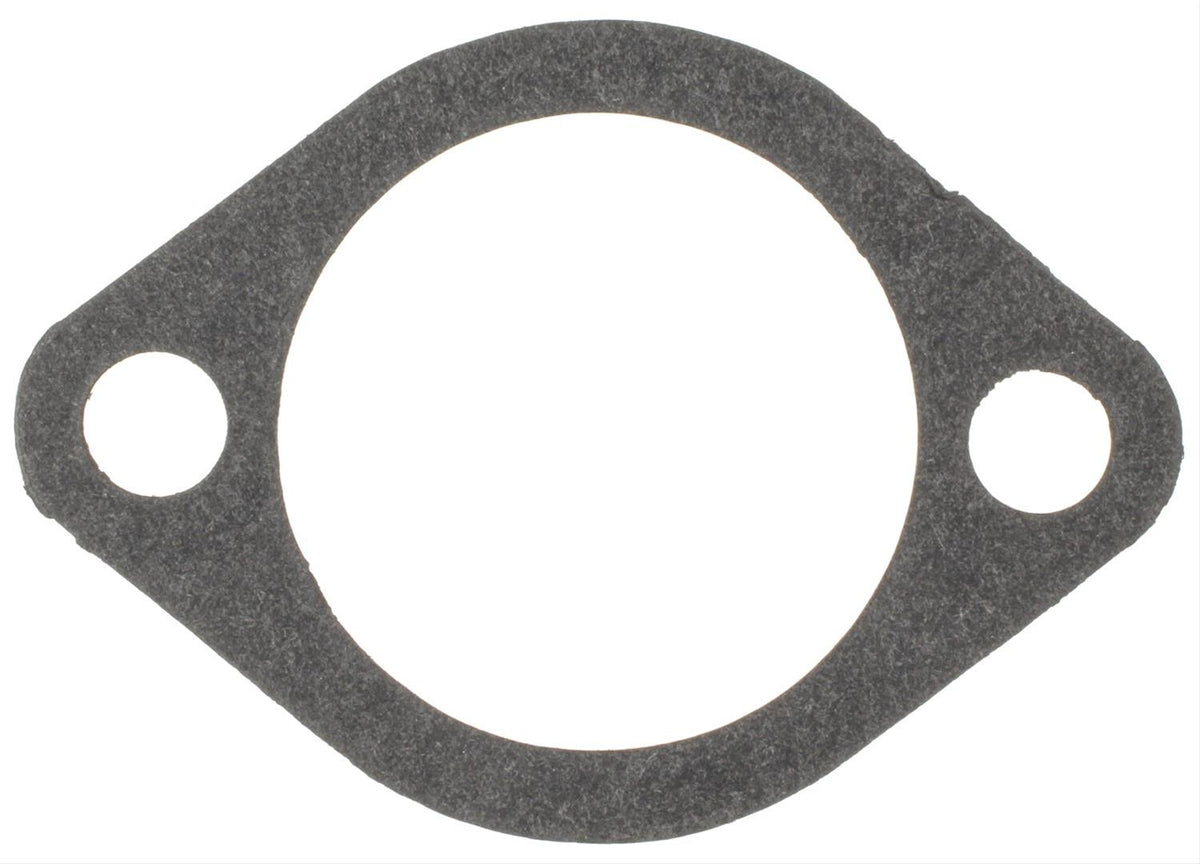 MAHLE Engine Coolant Thermostat Housing Gasket C31377