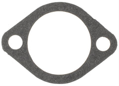 MAHLE Engine Coolant Thermostat Housing Gasket C31377