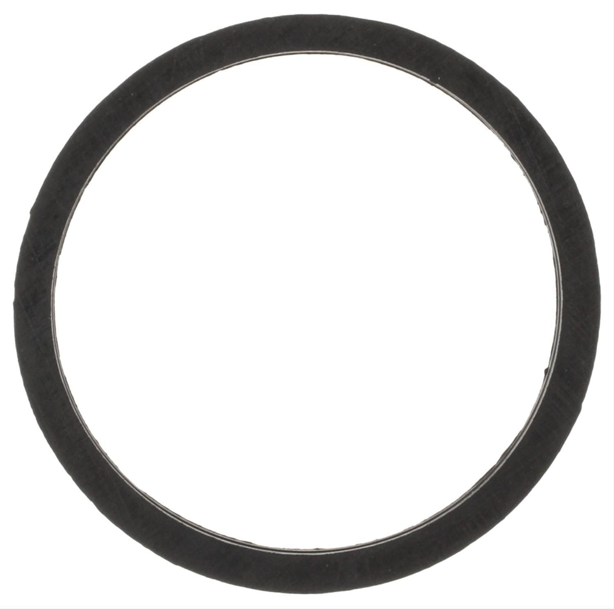 MAHLE Engine Coolant Outlet Gasket C31379