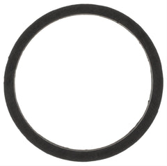 MAHLE Engine Coolant Outlet Gasket C31379