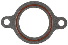 MAHLE Engine Coolant Thermostat Housing Gasket C31394
