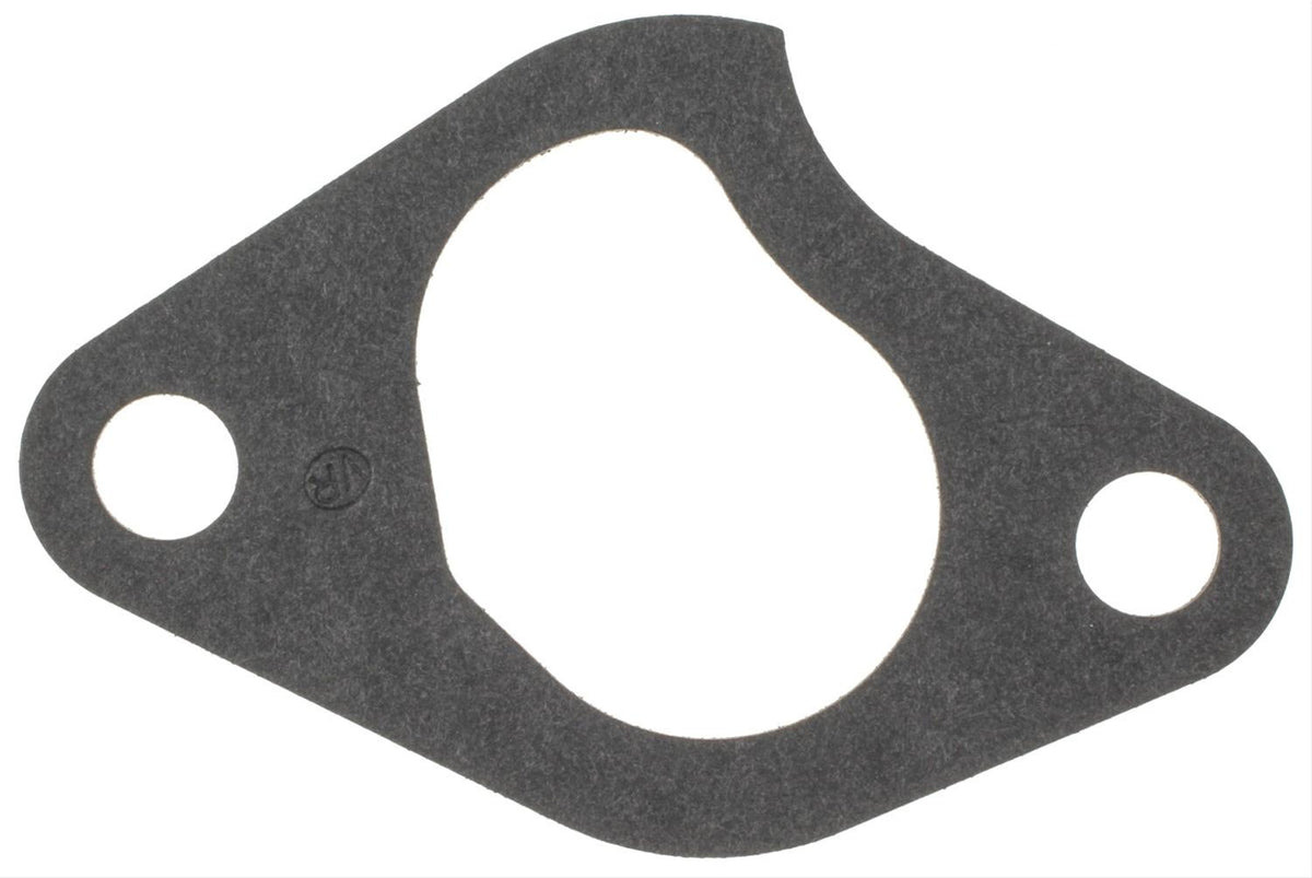 MAHLE Engine Coolant Outlet Gasket C31397