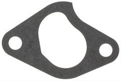 MAHLE Engine Coolant Outlet Gasket C31397