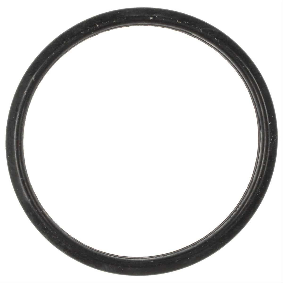 MAHLE Engine Coolant Thermostat Housing Gasket C31446