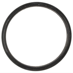 MAHLE Engine Coolant Thermostat Housing Gasket C31446