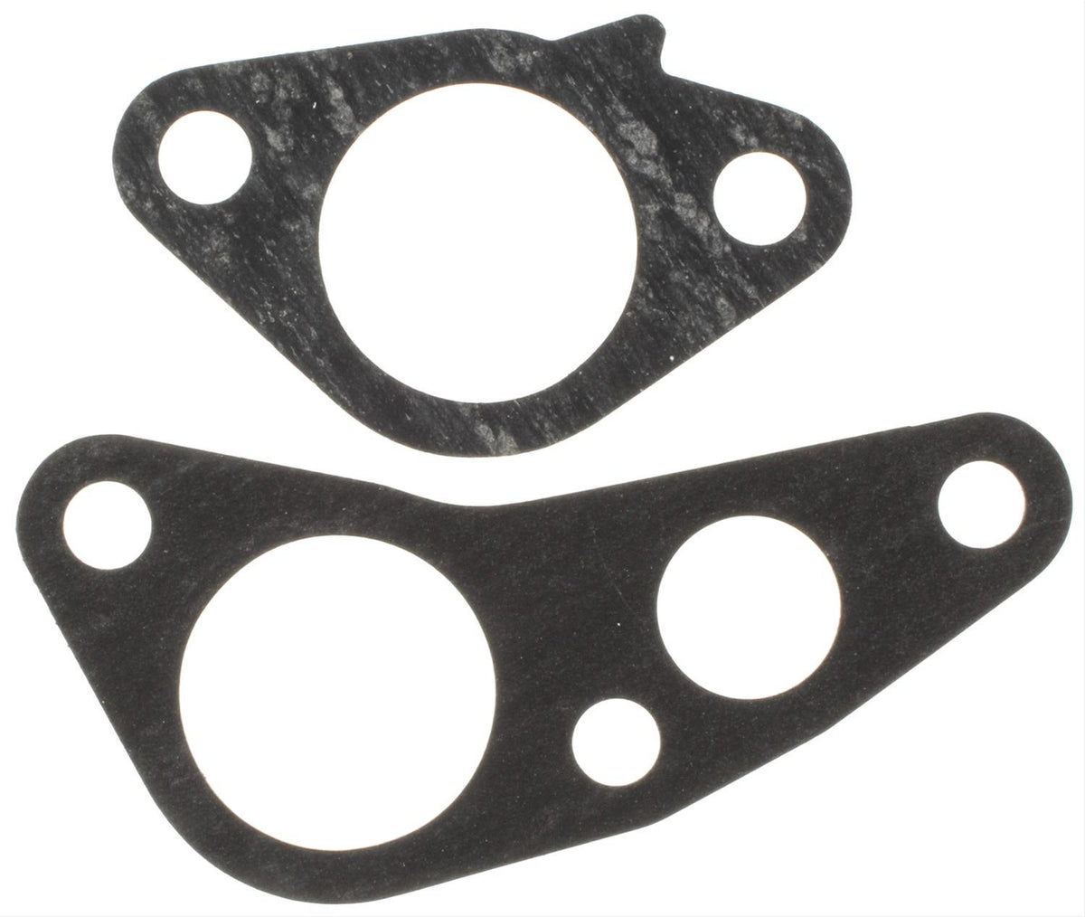 MAHLE Engine Coolant Outlet Gasket C31460