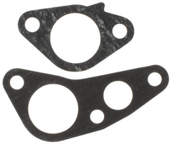 MAHLE Engine Coolant Outlet Gasket C31460