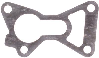 MAHLE Engine Coolant Thermostat Housing Gasket C31766