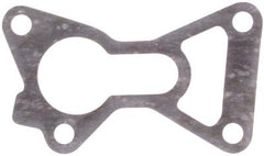 MAHLE Engine Coolant Thermostat Housing Gasket C31766