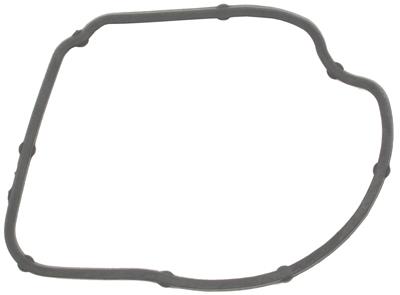 MAHLE Engine Coolant Outlet Gasket C31769