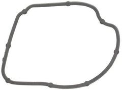 MAHLE Engine Coolant Outlet Gasket C31769