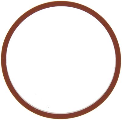 MAHLE Engine Coolant Thermostat Housing Gasket C31793