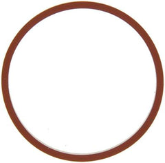 MAHLE Engine Coolant Thermostat Housing Gasket C31793