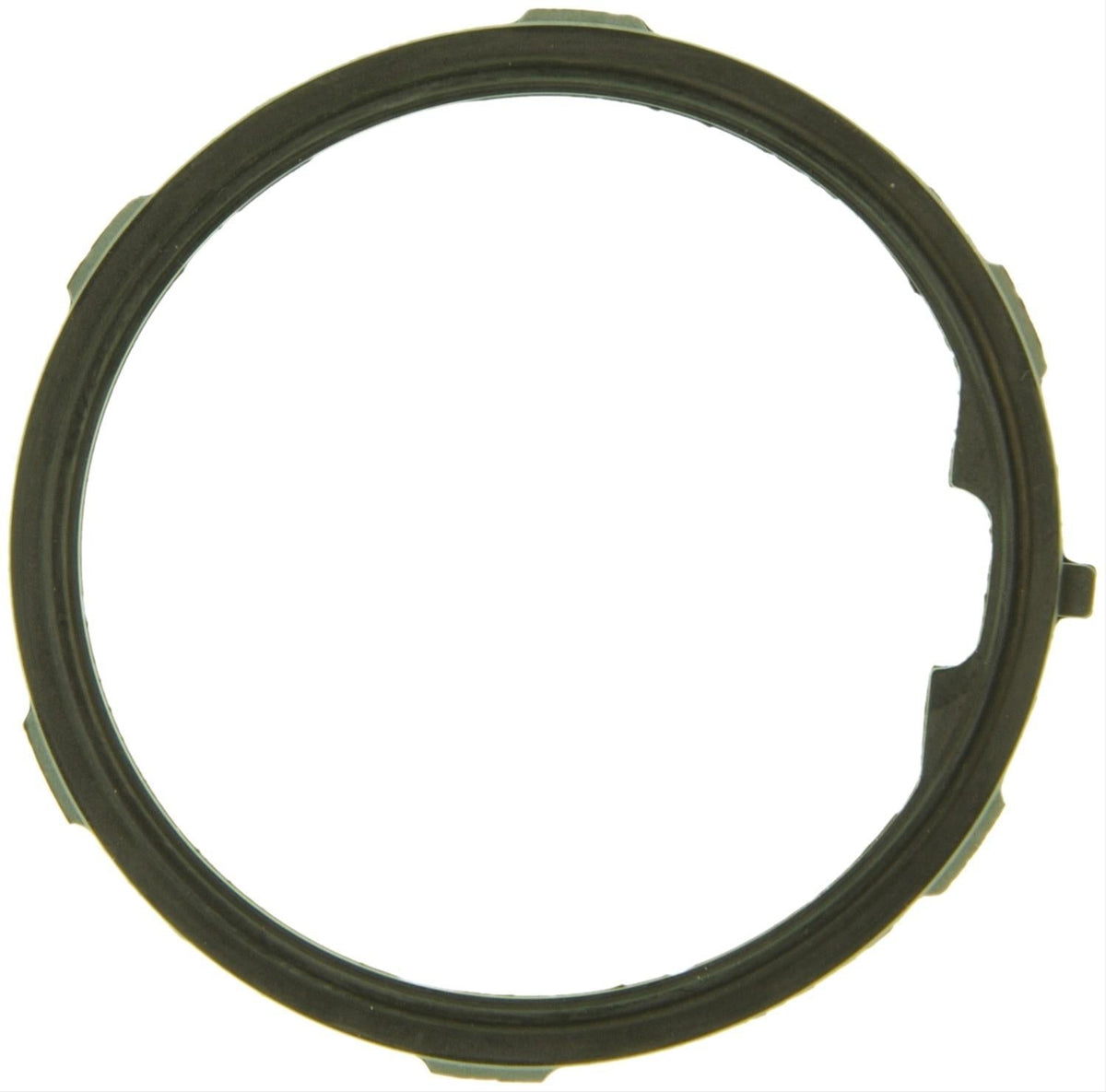 MAHLE Engine Coolant Thermostat Gasket C31823