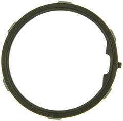 MAHLE Engine Coolant Thermostat Gasket C31823