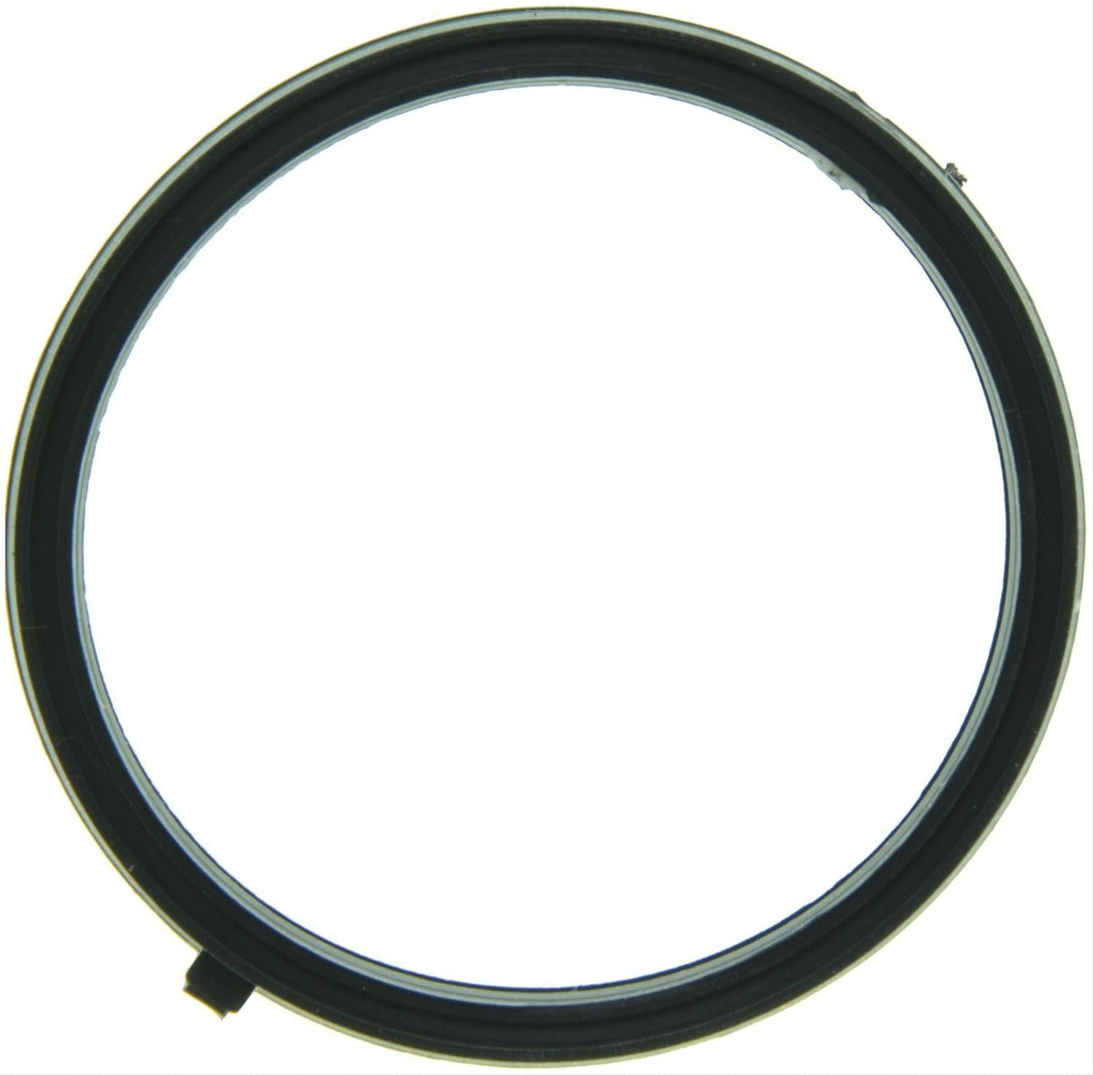 MAHLE Engine Coolant Thermostat Gasket C31824