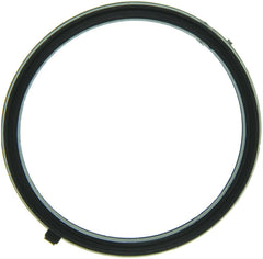 MAHLE Engine Coolant Thermostat Gasket C31824